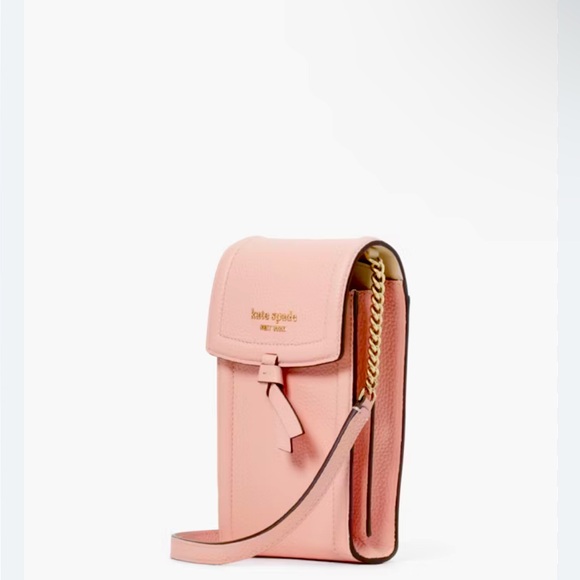 kate spade Handbags - NWT , Kate Spade KNS crossbody